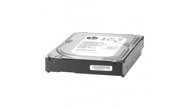 HP 1TB 6G SATA 3.5-tolline NHP MDL kõvaketas