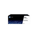 HP 332A must originaal lasertrummel