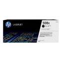 HP 508X toonerkassett must 12 500 lehekülge standardmaht
