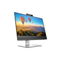 HP E-Display E24m G4 64.45cm 23.8-tolline IPS FHD 1920x1080 1000:1 300cd/m2 HDMI USB-C monitor
