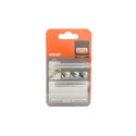 Kaabitsa terad Bahco 50mm 3tk
