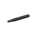 Stud extractor for broken-off screws, bolts and studs M8-M14