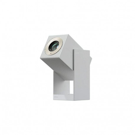 Wanbo Projector Cube 2 Pro Android 11, 500 ANSI, Gimbal, White EU