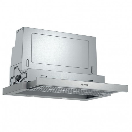 Bosch DFS067A51