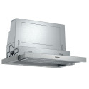 Bosch õhupuhasti DFS067A51
