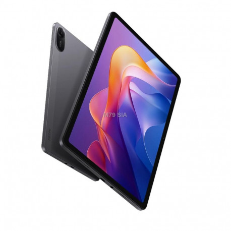 Xiaomi Redmi Pad 2 LTE 4/128GB Graphite Gray