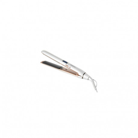 Hair straightener Camry CR 2322