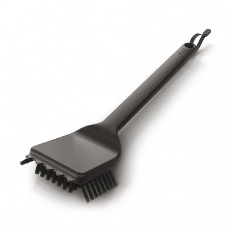 Ninja Grillburste Woodfire