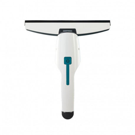LEIFHEIT Vakuuma logu tiritajs Nemo 4006501510303