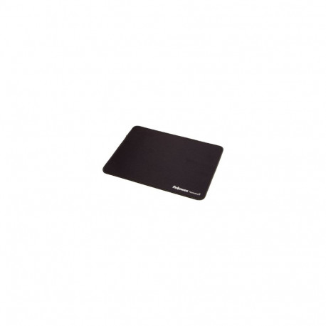 Fellowes Breyta XL Mousepad - Black  Fellowes (043859808632)