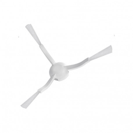 DREAME VACUUM ACC SIDE BRUSH/L10S ULTRA RSB8