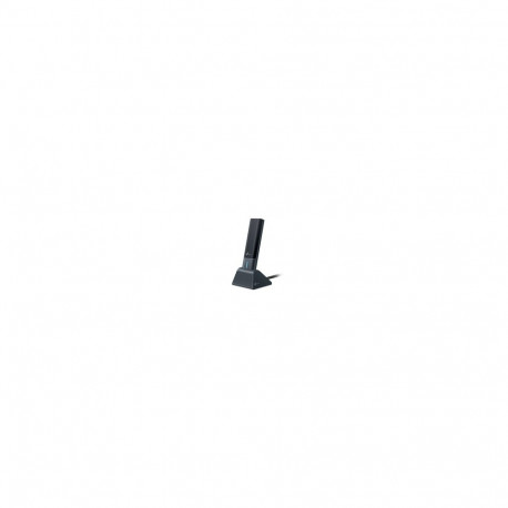 TP-Link võrguadapter Archer TXE70UH V1 USB 3.0