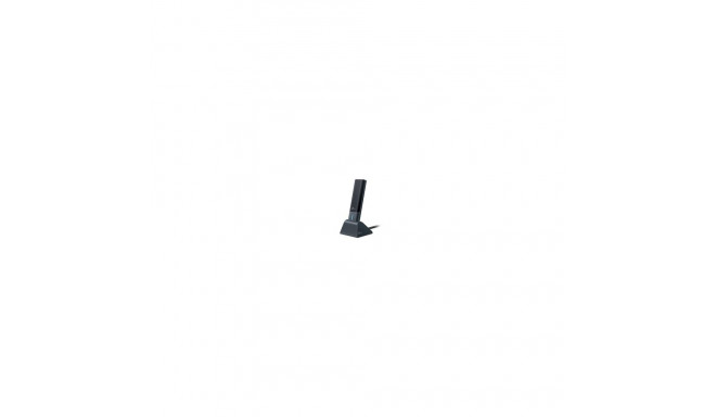 TP-Link võrguadapter Archer TXE70UH V1 USB 3.0