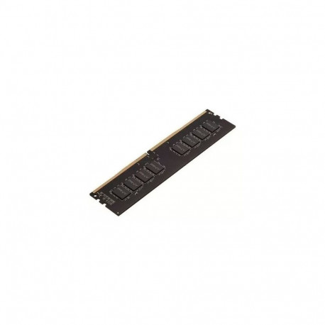 PNY MD8GSD43200-SI RAM module 8GB DDR4 3200MHZ 25600