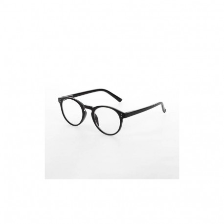 Lugemisprillid +1,5 PREG00150