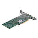 Network Card - Broadcom Bcm957412a4120ac
