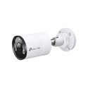 Network Camera - TP-Link InSight S355 5MP 2880x1620 IP67 -30°C to 60°C