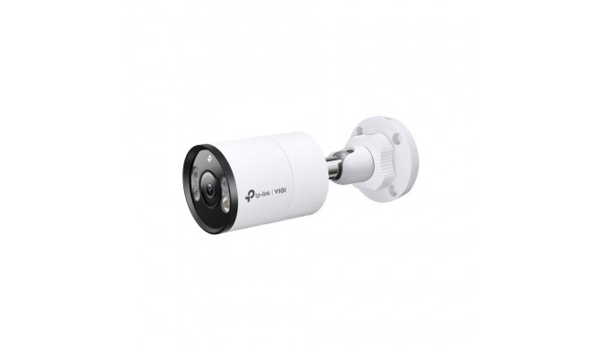 Network Camera - TP-LINK InSight S345 4MP 2688x1520 Two-Way Audio Motion Detection