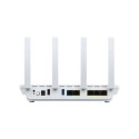 Networking Equipment - ASUS ExpertWiFi EBR63 Tri-Band Router 2.5Gbps