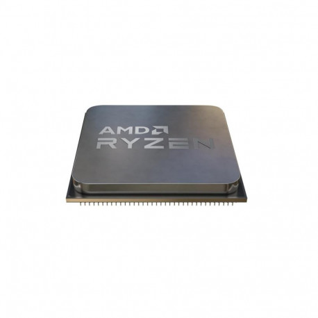 Processor - AMD Ryzen 5 8600G 3GHz 22MB Cache AM5 Boxed