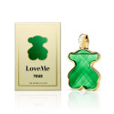 TOUS LOVE ME EMERALD ELIXIR 50ML