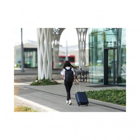 Kabinowy seljakott 15,6" Tracer SQUARD 3