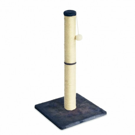 ZW6C Drapak duży słupek 100cm