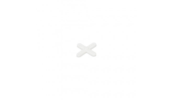 4,0 mm plaadivahed 100 tk mega