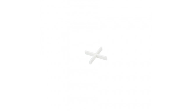 1,0 mm plaadivahed 200 tk mega