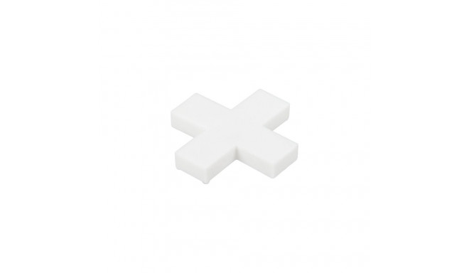 12,0 mm plaadivahed 15 tk mega