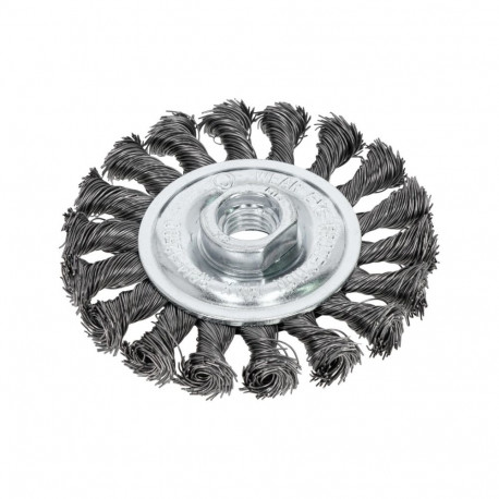 proline terasharj ketashari fi=100mm, m14