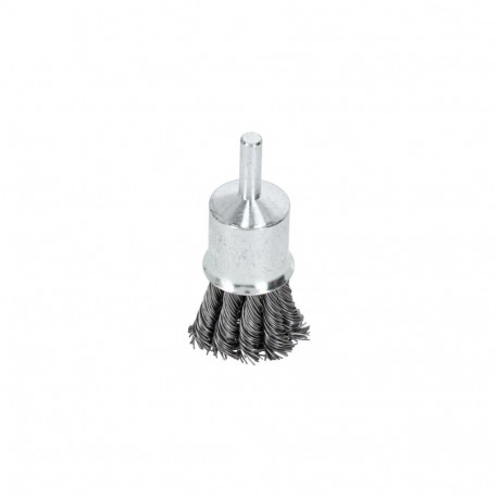 Pintslihari dr.st.skr. fi= 22mm, varras 6mm proline