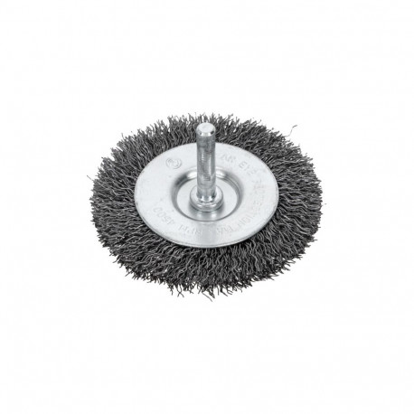 proline laineline ketashari fi= 80mm, varras 6mm