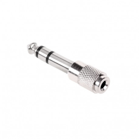 jackpistik 6.3/3.5 metallist, 25tk