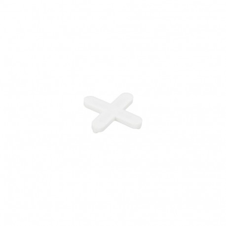 distantstükid glasuuri jaoks 5,0 mm 100 tk mega