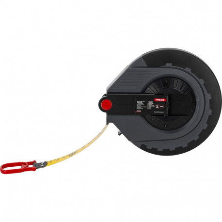 20303 Miara długa z włókna szklanego Proline 30 m