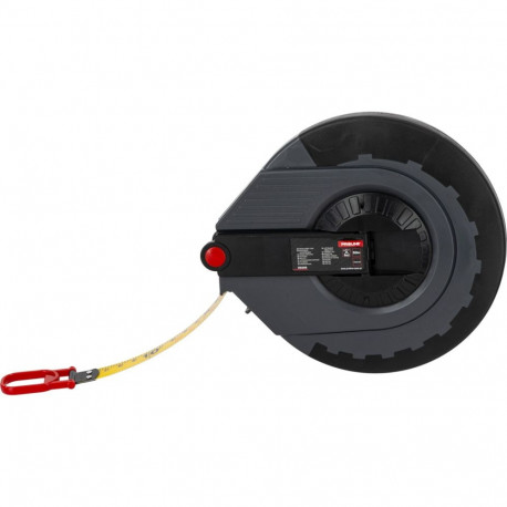 20305 Miara długa z włókna szklanego Proline 50 m