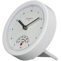 KIENZLE Mini Bathroom Clock