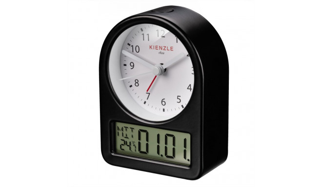 KIENZLE retro äratuskell