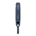 Nanlite wand mitternachtsblau Stableuchte