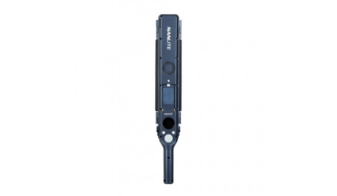 Nanlite Wand Midnight Blue LED Light Wand