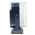 Nanlite pico mitternachtsblau