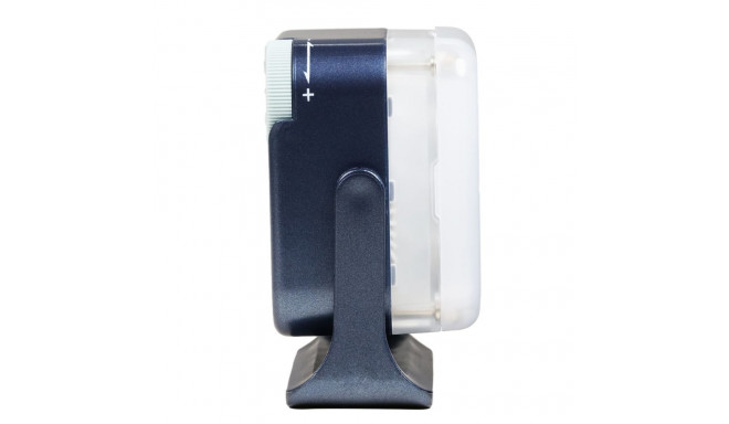 Nanlite Pico Midnight Blue