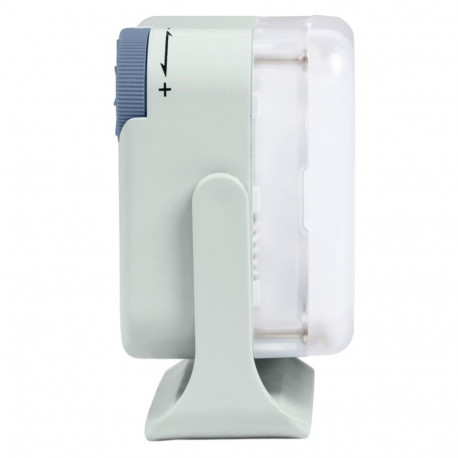 Nanlite Pico, mintsinine