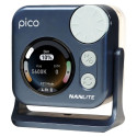 Nanlite pico tumesinine