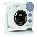 Nanlite pico mündisinine