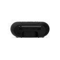 Philips TAZ5000/10 schwarz