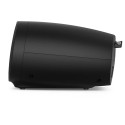 Philips TAZ6000/10 schwarz