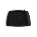 Philips TAZ6000/10 schwarz