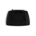 Philips TAZ6000/10 schwarz